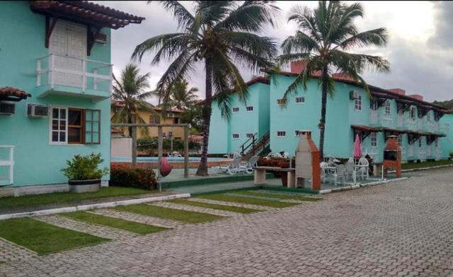 Apartamento 2 Quartos Порту-Сегуру Екстер'єр фото
