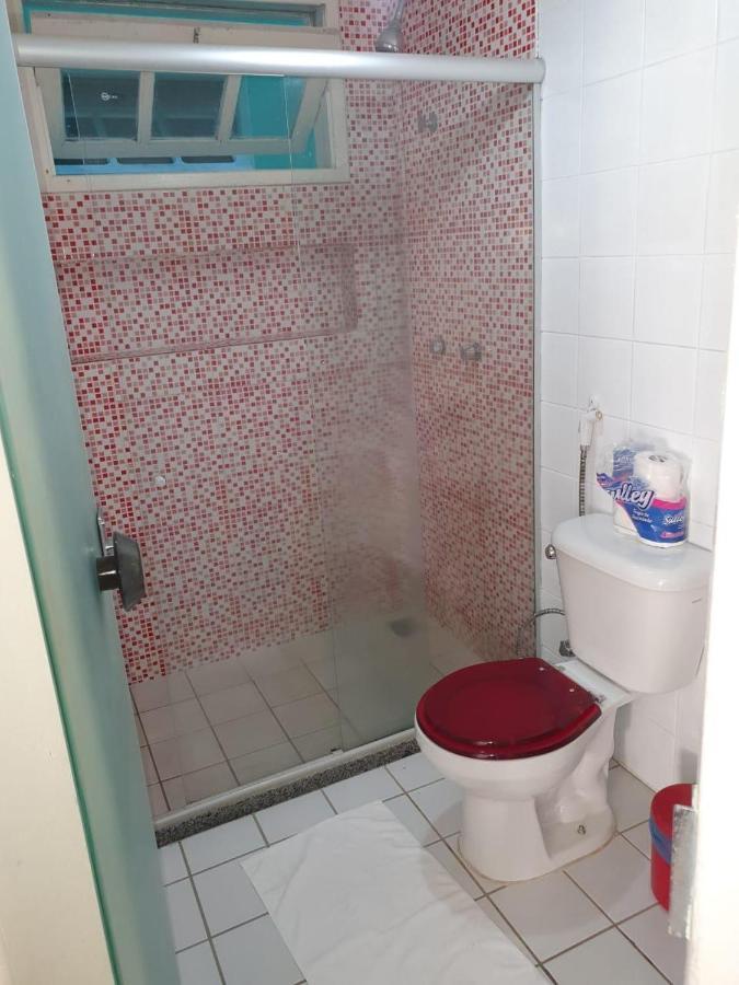 Apartamento 2 Quartos Порту-Сегуру Екстер'єр фото